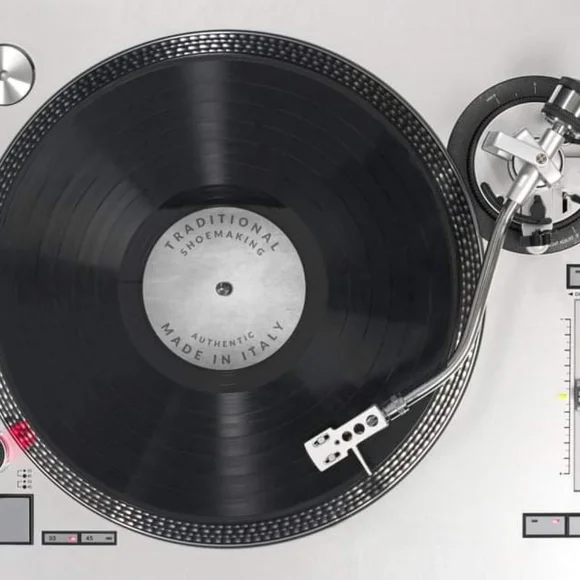 "Help me send my shoe design  into production! I just need seven pre-orders. - Picture 5 of 7